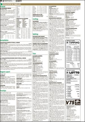romerikesblad_nedre-20130402_000_00_00_024.pdf