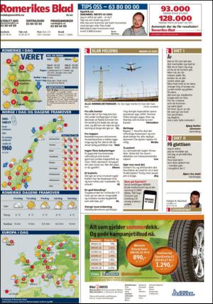 romerikesblad_nedre-20130402_000_00_00_028.pdf