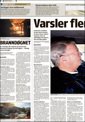 romerikesblad_nedre-20130403_000_00_00_002.pdf