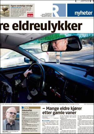 romerikesblad_nedre-20130403_000_00_00_003.pdf