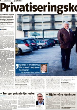 romerikesblad_nedre-20130403_000_00_00_004.pdf