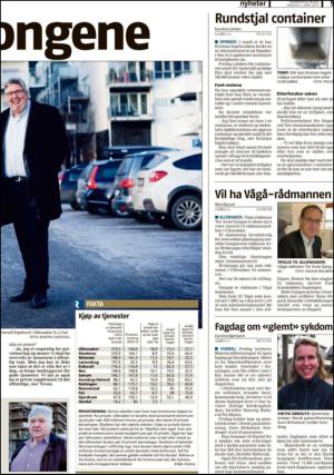 romerikesblad_nedre-20130403_000_00_00_005.pdf