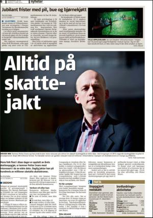 romerikesblad_nedre-20130403_000_00_00_006.pdf