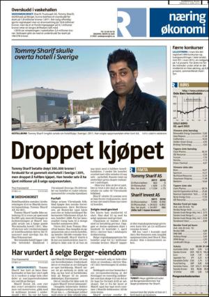 romerikesblad_nedre-20130403_000_00_00_007.pdf