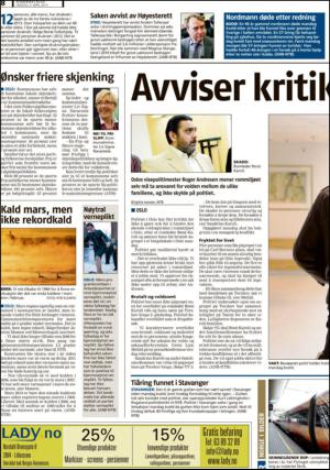 romerikesblad_nedre-20130403_000_00_00_008.pdf