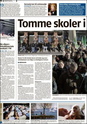 romerikesblad_nedre-20130403_000_00_00_010.pdf