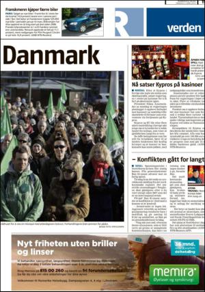 romerikesblad_nedre-20130403_000_00_00_011.pdf