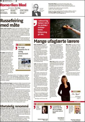 romerikesblad_nedre-20130403_000_00_00_012.pdf