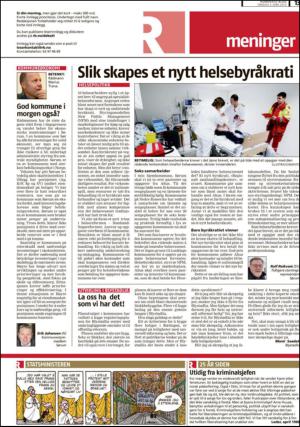 romerikesblad_nedre-20130403_000_00_00_013.pdf