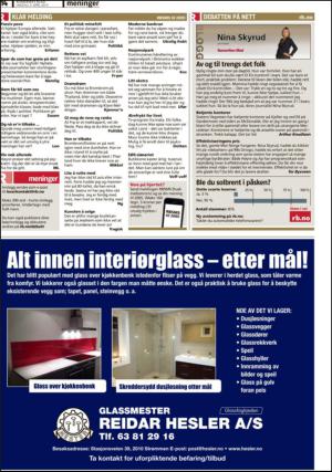 romerikesblad_nedre-20130403_000_00_00_014.pdf