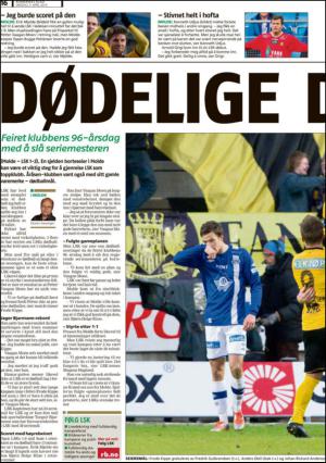 romerikesblad_nedre-20130403_000_00_00_016.pdf