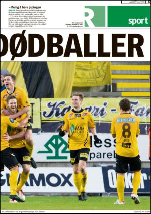 romerikesblad_nedre-20130403_000_00_00_017.pdf