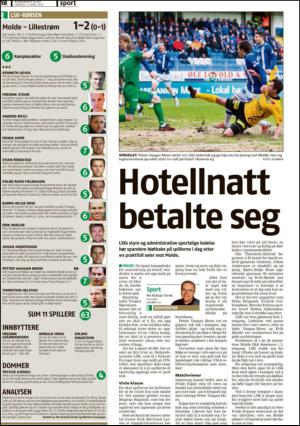 romerikesblad_nedre-20130403_000_00_00_018.pdf