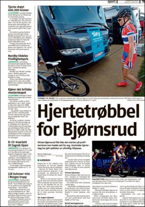 romerikesblad_nedre-20130403_000_00_00_019.pdf