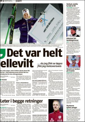 romerikesblad_nedre-20130403_000_00_00_020.pdf