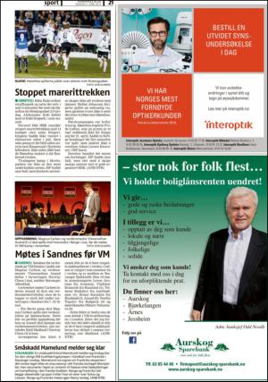romerikesblad_nedre-20130403_000_00_00_021.pdf