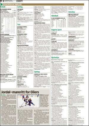 romerikesblad_nedre-20130403_000_00_00_022.pdf