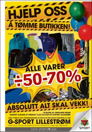 romerikesblad_nedre-20130403_000_00_00_023.pdf