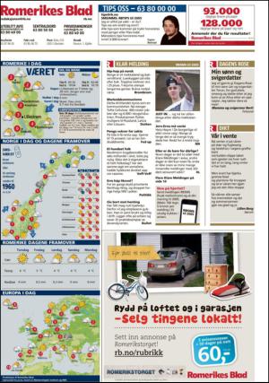 romerikesblad_nedre-20130403_000_00_00_024.pdf