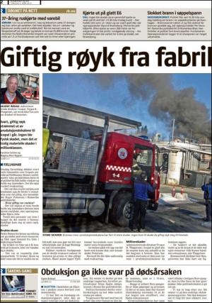 romerikesblad_nedre-20130404_000_00_00_002.pdf