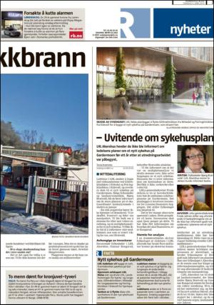 romerikesblad_nedre-20130404_000_00_00_003.pdf