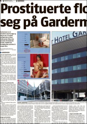 romerikesblad_nedre-20130404_000_00_00_004.pdf