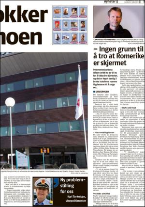 romerikesblad_nedre-20130404_000_00_00_005.pdf