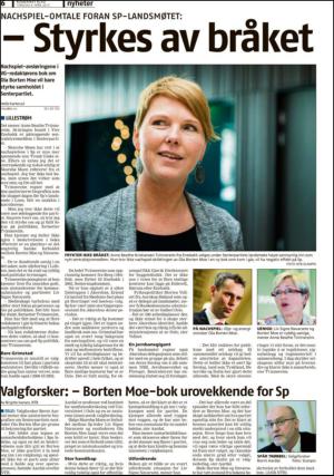 romerikesblad_nedre-20130404_000_00_00_006.pdf