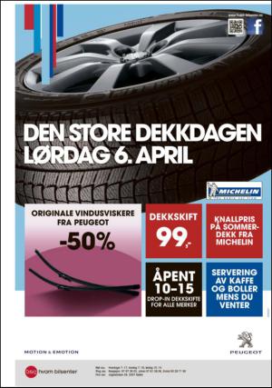 romerikesblad_nedre-20130404_000_00_00_007.pdf