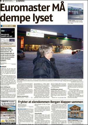 romerikesblad_nedre-20130404_000_00_00_008.pdf