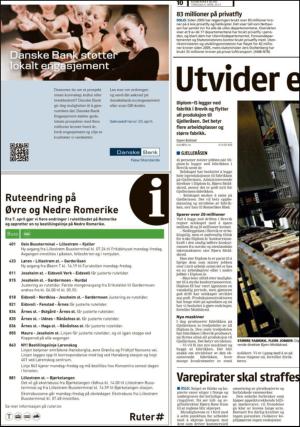romerikesblad_nedre-20130404_000_00_00_010.pdf