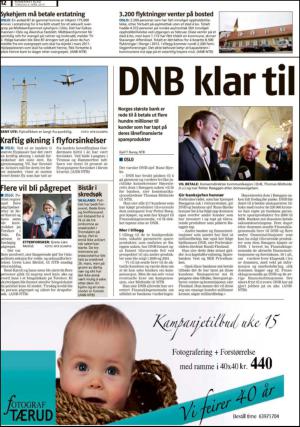 romerikesblad_nedre-20130404_000_00_00_012.pdf