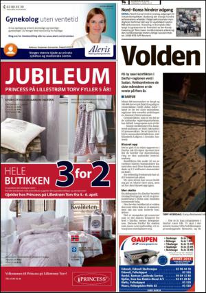 romerikesblad_nedre-20130404_000_00_00_014.pdf