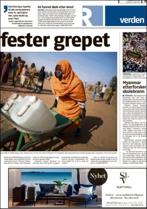 romerikesblad_nedre-20130404_000_00_00_015.pdf