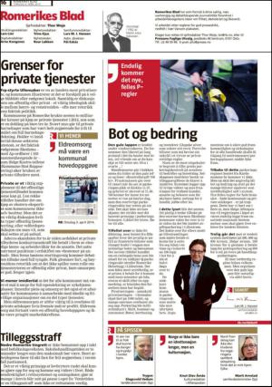 romerikesblad_nedre-20130404_000_00_00_016.pdf