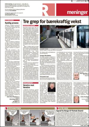romerikesblad_nedre-20130404_000_00_00_017.pdf