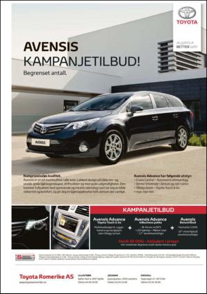 romerikesblad_nedre-20130404_000_00_00_019.pdf