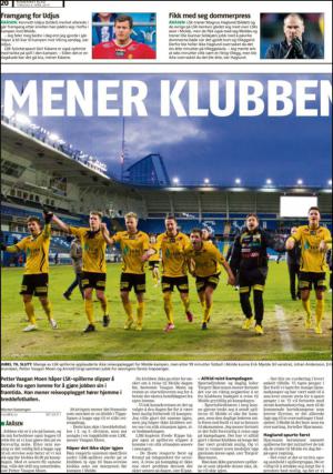 romerikesblad_nedre-20130404_000_00_00_020.pdf