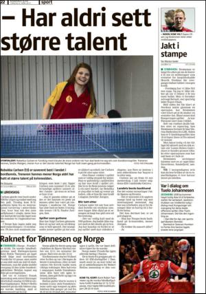 romerikesblad_nedre-20130404_000_00_00_022.pdf