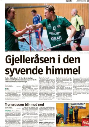 romerikesblad_nedre-20130404_000_00_00_023.pdf