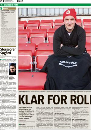 romerikesblad_nedre-20130404_000_00_00_024.pdf