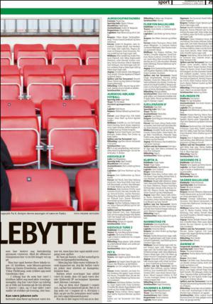 romerikesblad_nedre-20130404_000_00_00_025.pdf