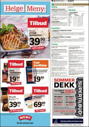 romerikesblad_nedre-20130404_000_00_00_026.pdf