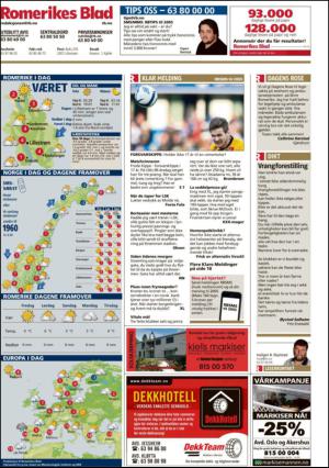 romerikesblad_nedre-20130404_000_00_00_028.pdf