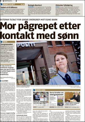 romerikesblad_nedre-20130405_000_00_00_002.pdf