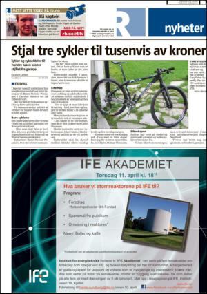 romerikesblad_nedre-20130405_000_00_00_003.pdf
