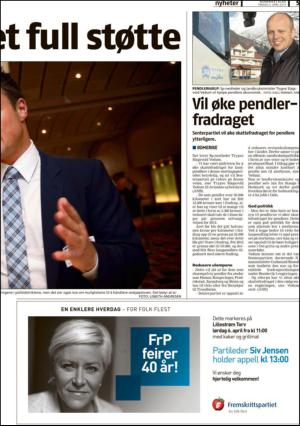 romerikesblad_nedre-20130405_000_00_00_005.pdf