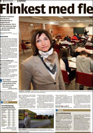 romerikesblad_nedre-20130405_000_00_00_006.pdf