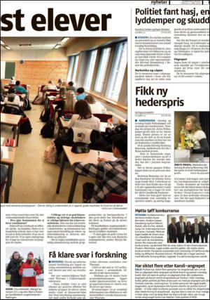 romerikesblad_nedre-20130405_000_00_00_007.pdf