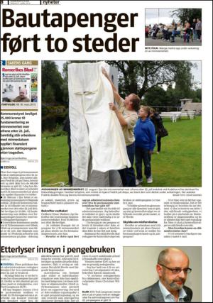 romerikesblad_nedre-20130405_000_00_00_008.pdf